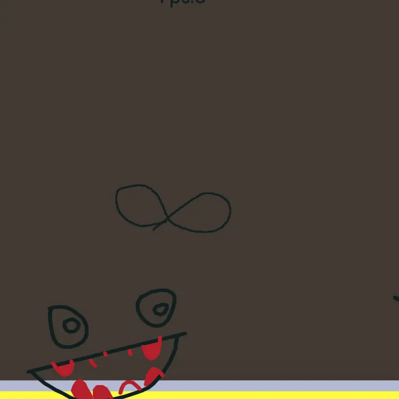 Game by @dzakid