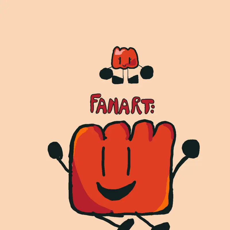 Game by @SmileOrDont