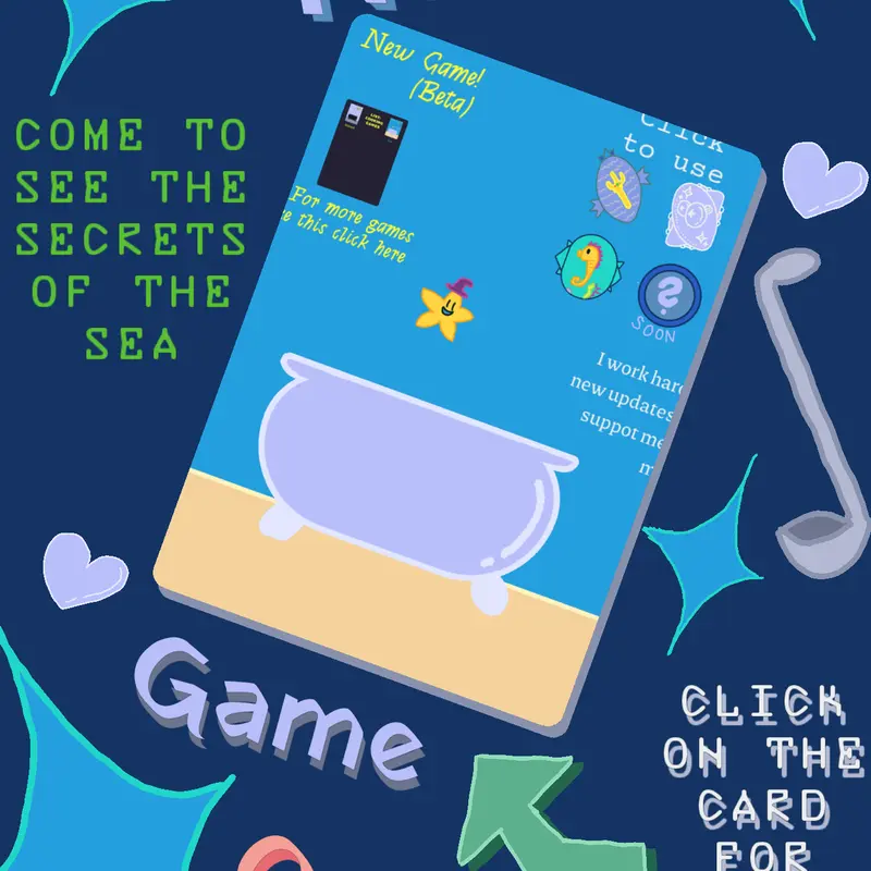 Game by @Blue_cat_astronaut