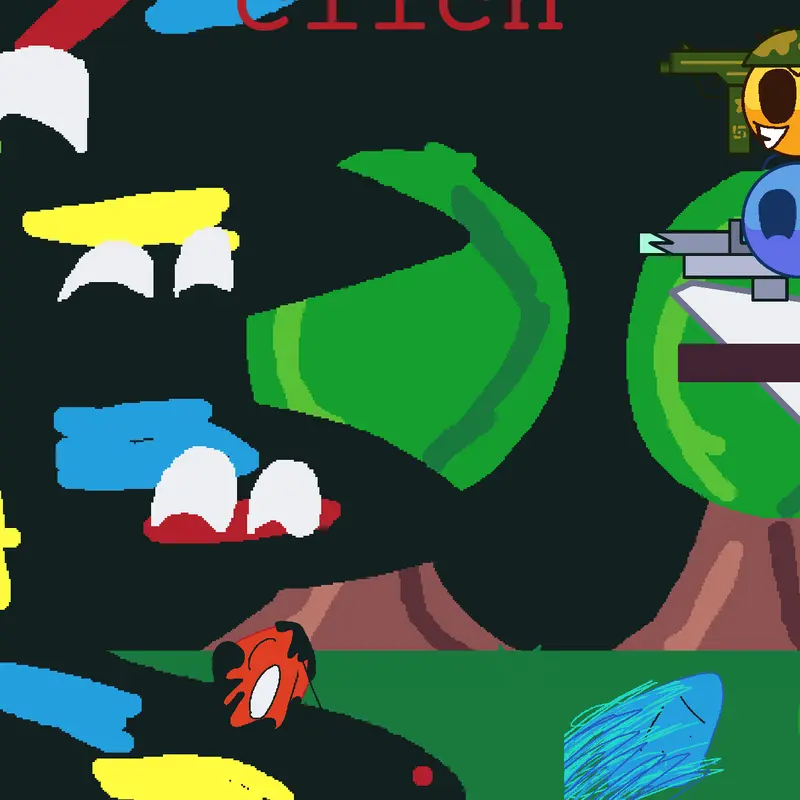 Game by @Fir3InTh3H0l354