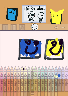 snapshot
