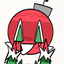 Crazy_bobette_on_Yt123 avatar