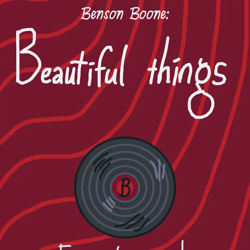 Beautiful things free to use music by @uhh___see2