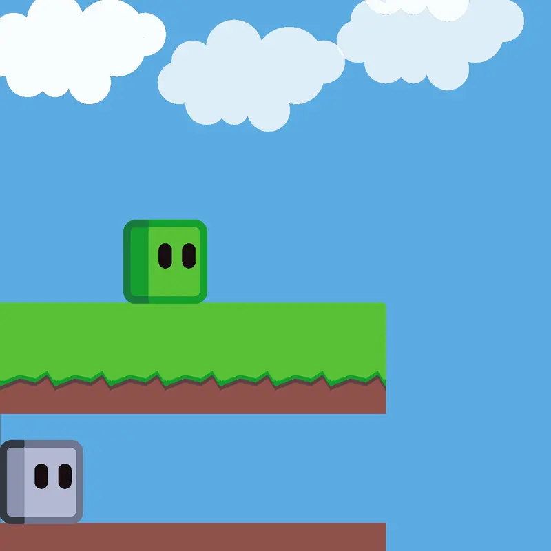 Just a little bugs by @yayyayimcoolwoo