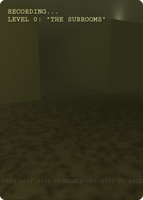 snapshot