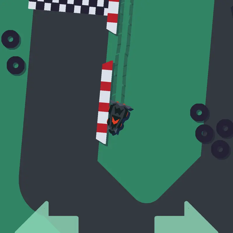 Game by @babz67