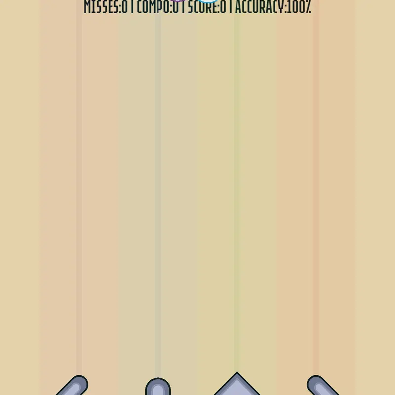 Game by @-PedroTheSprunkiGuy-
