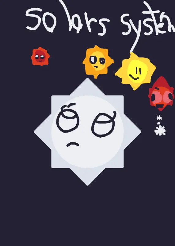 Game by @lyn_0fficial