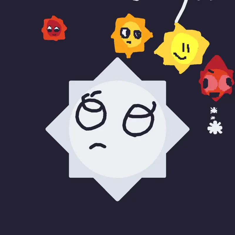 Game by @lyn_0fficial