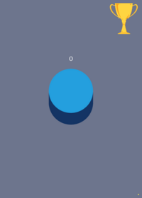 (Keeps clicker progress)