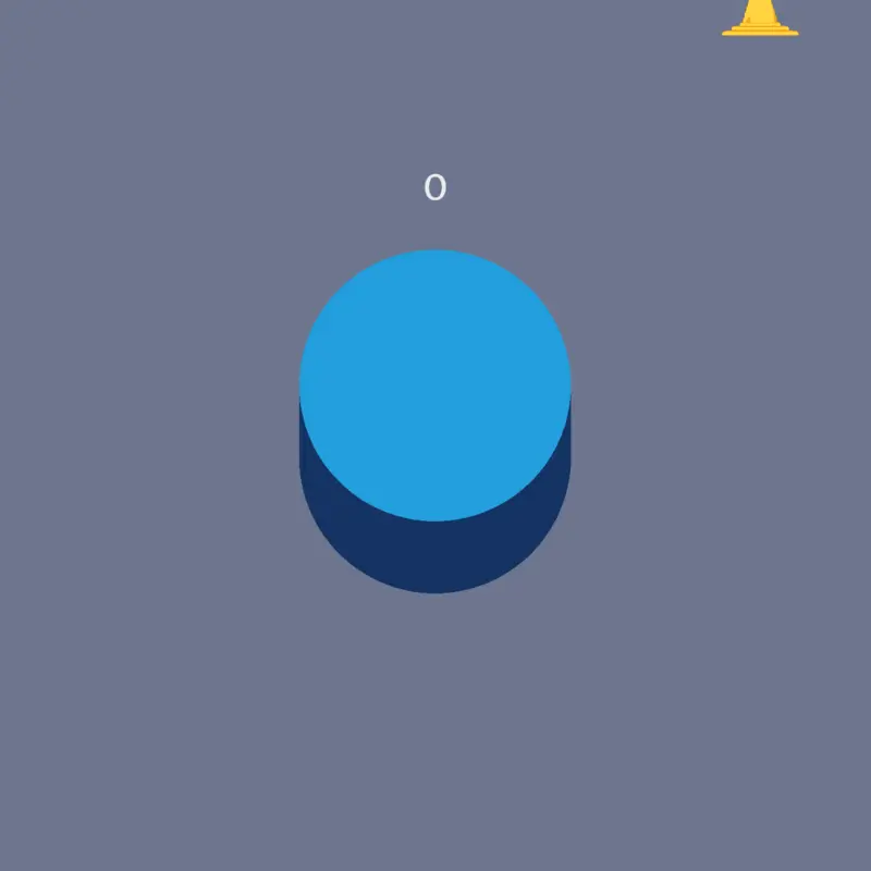 Game by @Perspxct