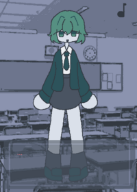 This actually took me so long yet is so...