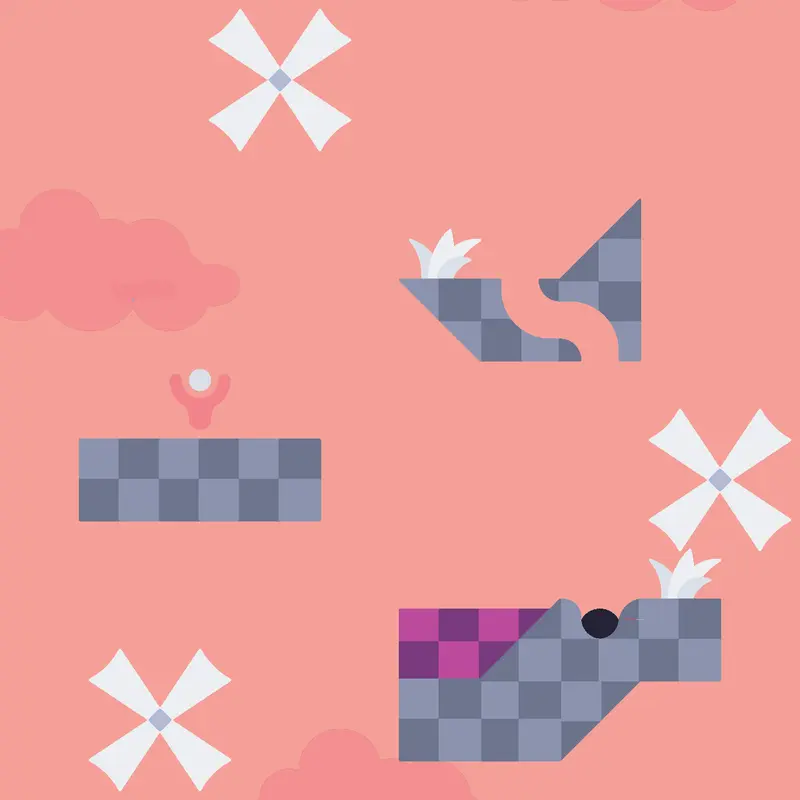 Game by @Ang4lbaeex