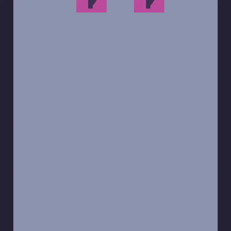 Game by @ProtoTypeee