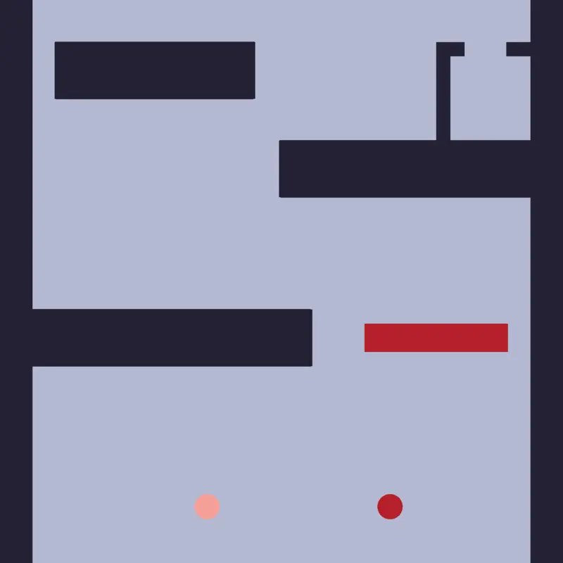 Game by @YarinAndOvelinOfficial