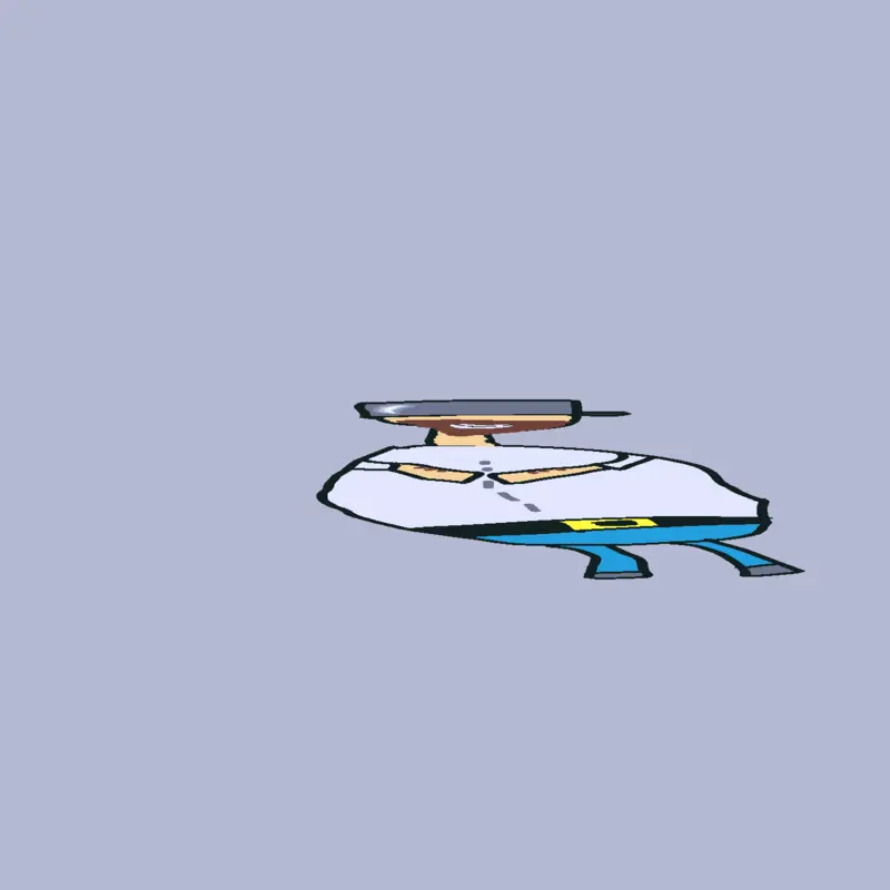 Game by @tec64657