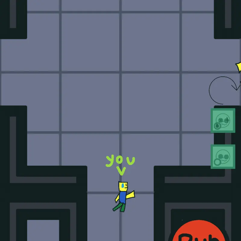 Game by @MikeTheMan