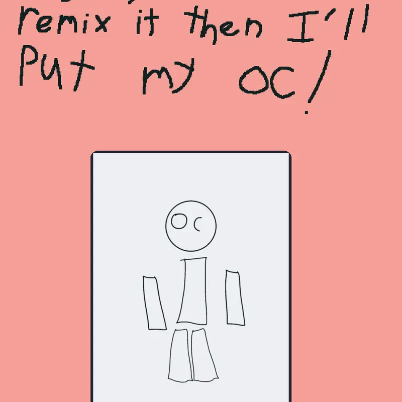 Game by @catbug