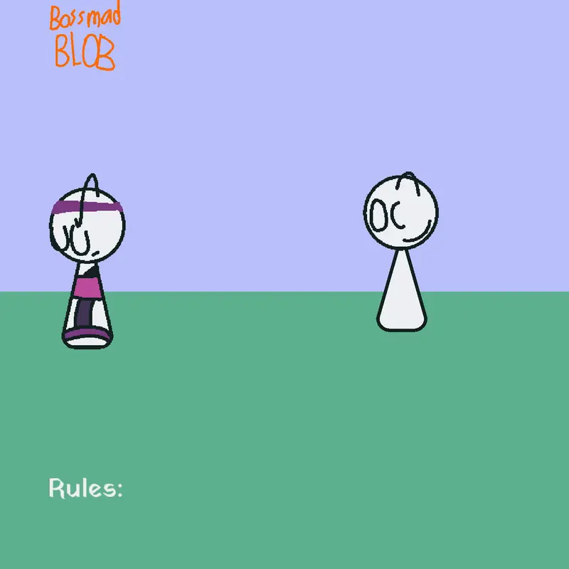 Lol by @Slapper_dum