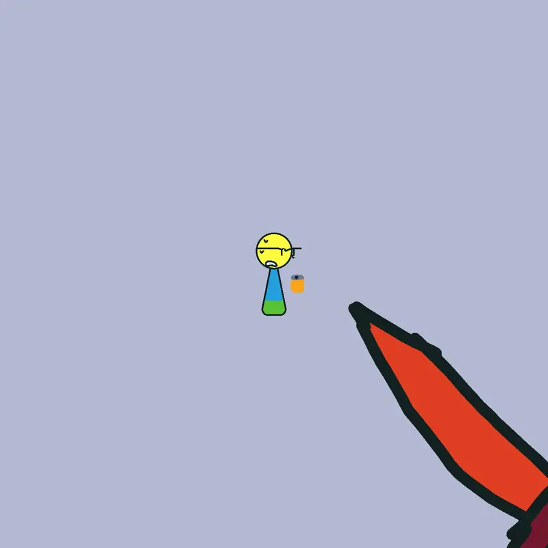 Game by @arandombro123