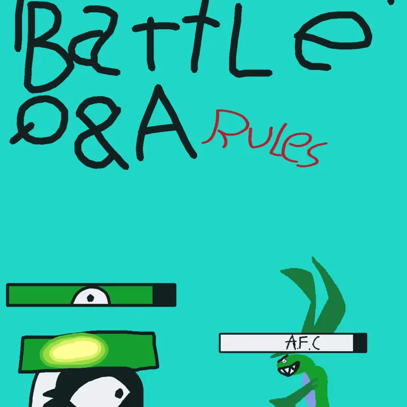 Game by @burnt_peanut