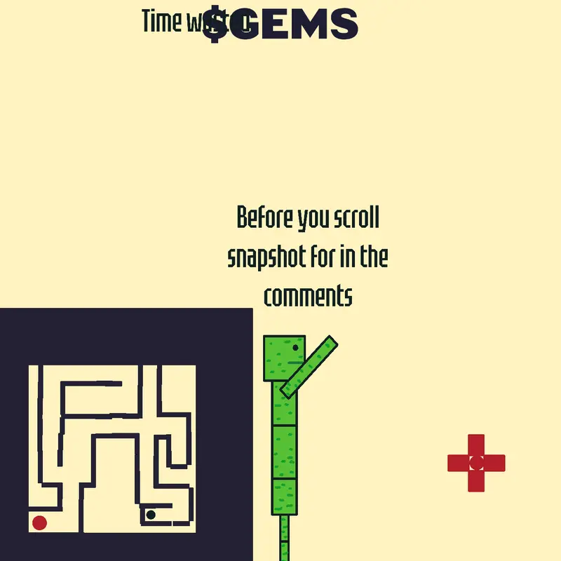 Game by @melon56455
