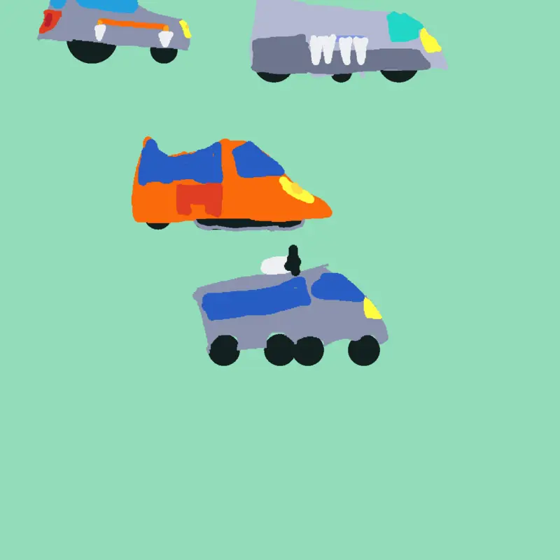 Game by @creucat_User12