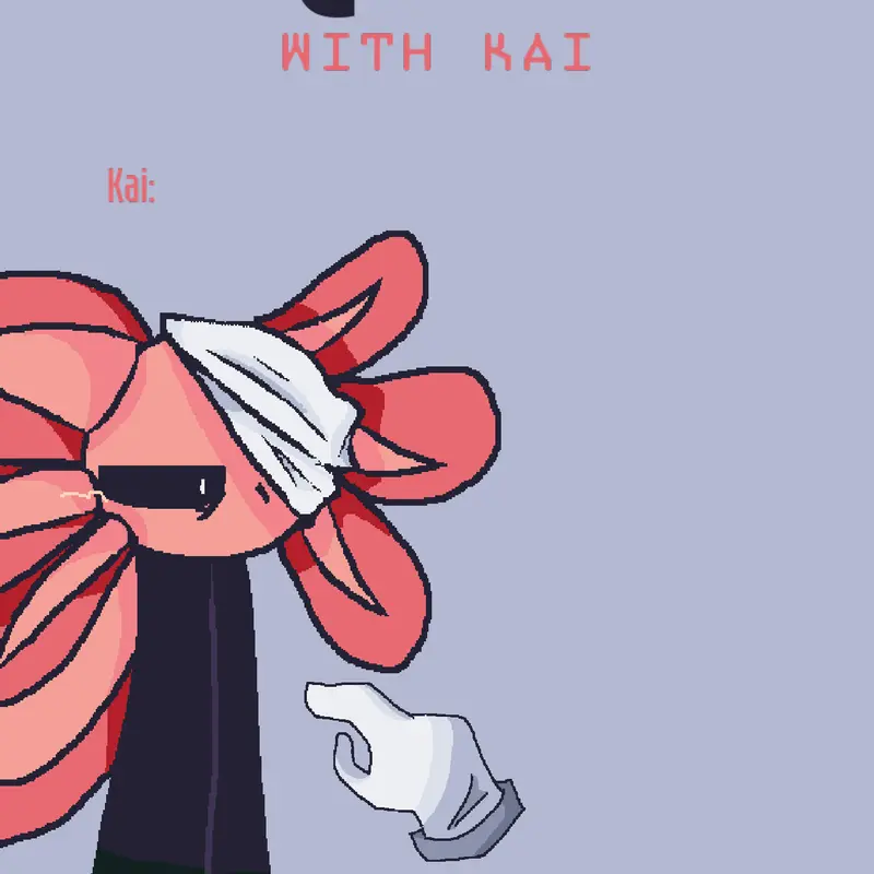 Game by @EREMET