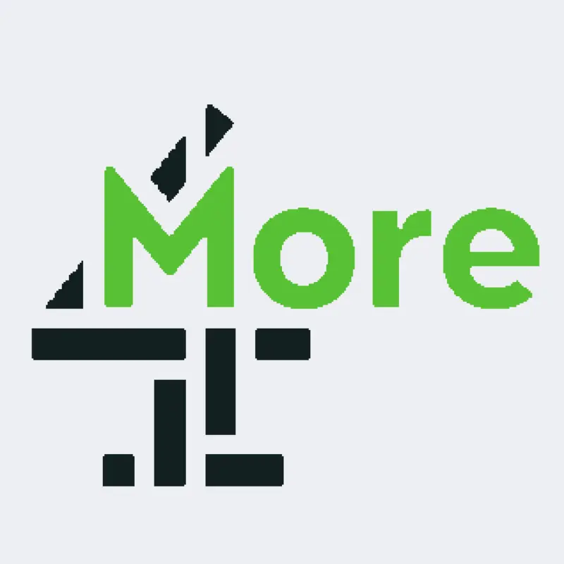 Game by @LogoFan