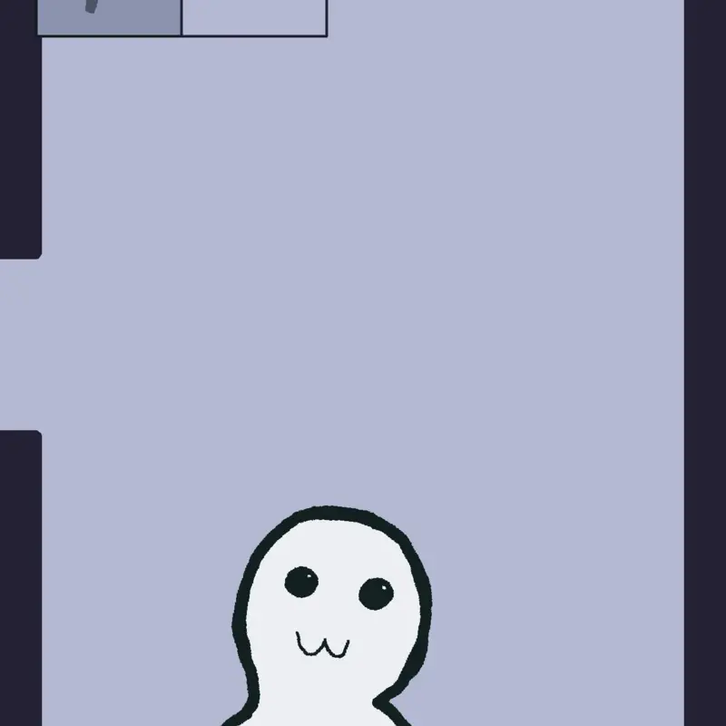 Game by @this_guy4