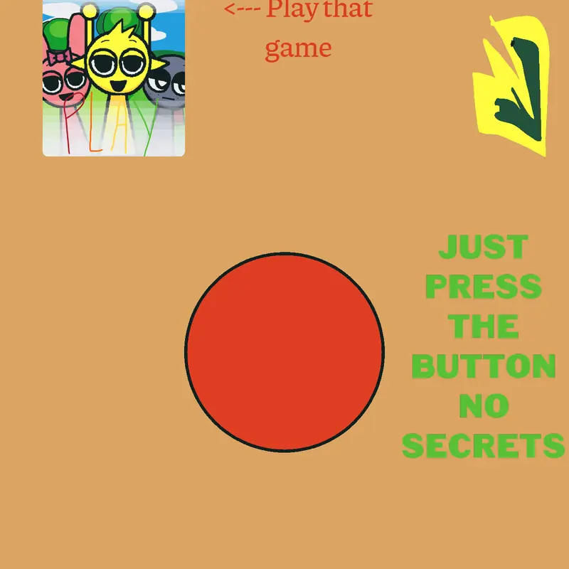 Game by @Cesar_ertr