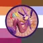 SmiLey_X3 avatar