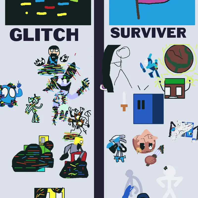 Game by @SQRRRRRAP