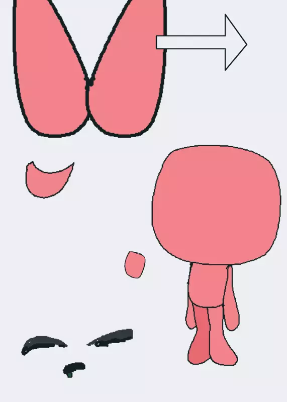 Game by @Cats_1342