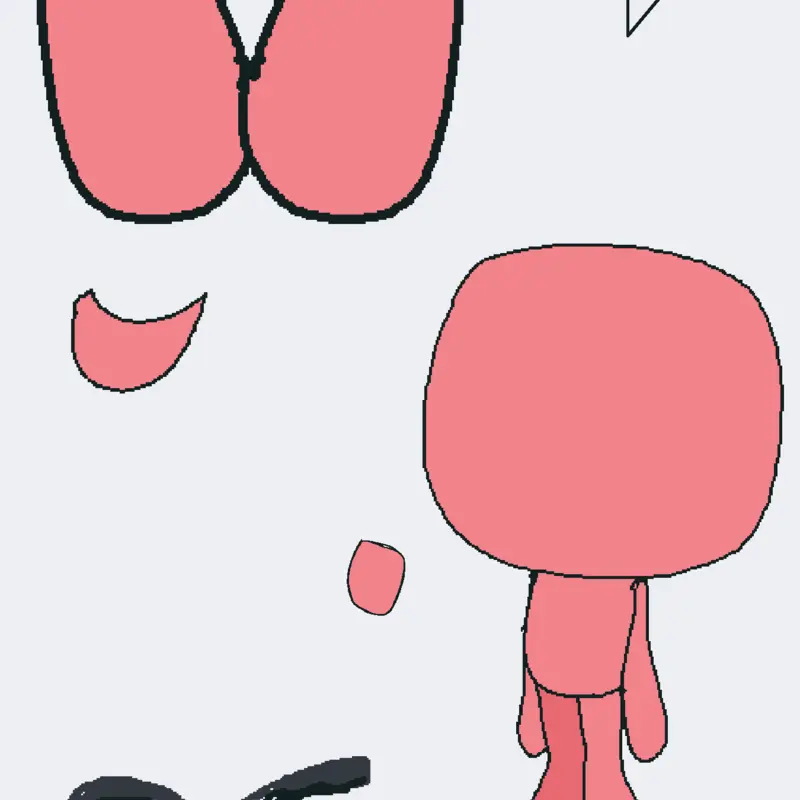 Game by @Cats_1342