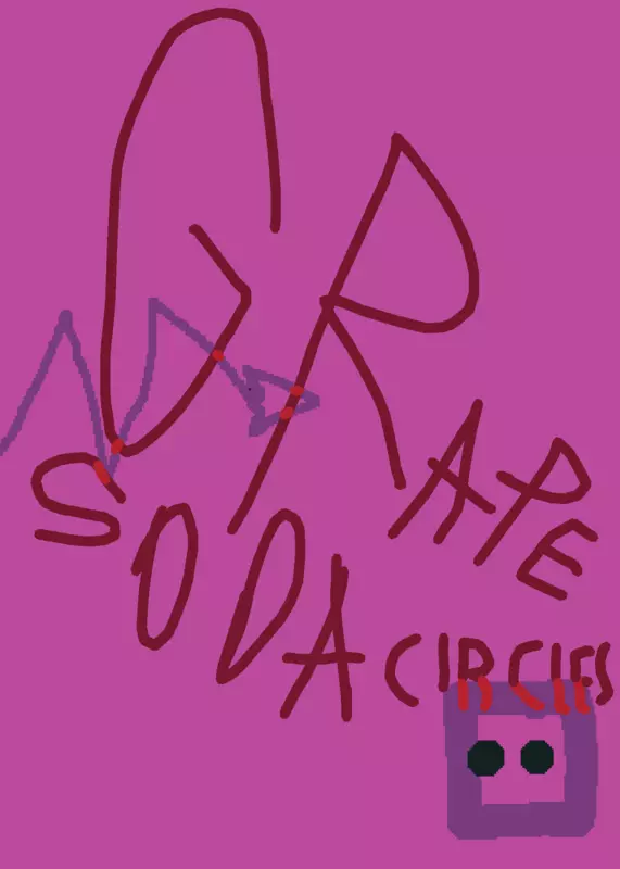 Game by @RADDI_03