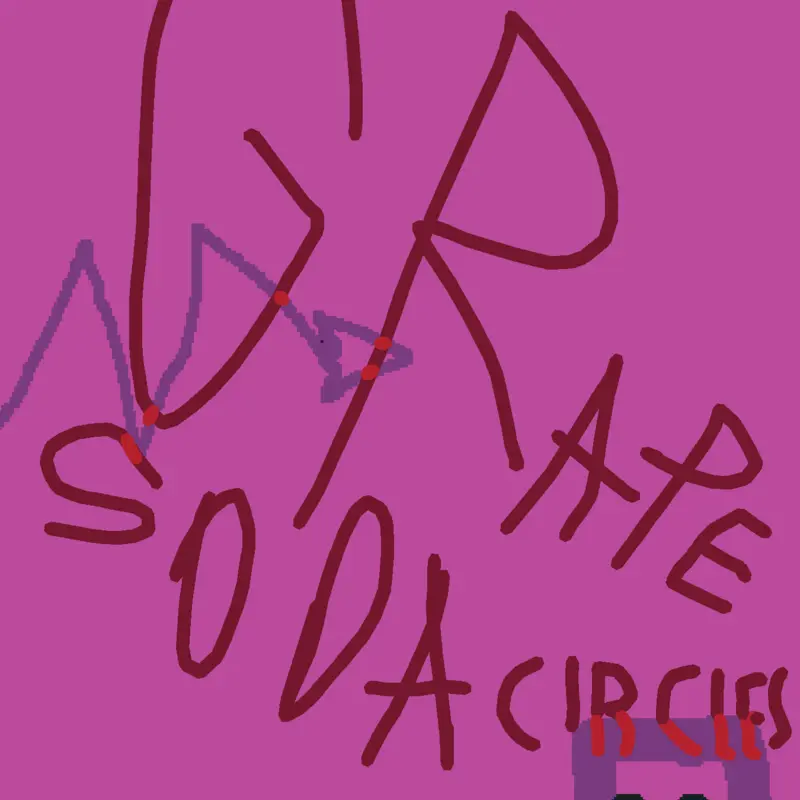 Game by @RADDI_03