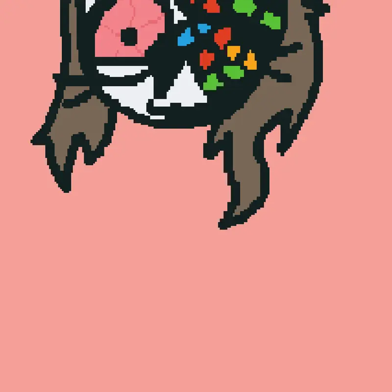 Game by @Pvrka