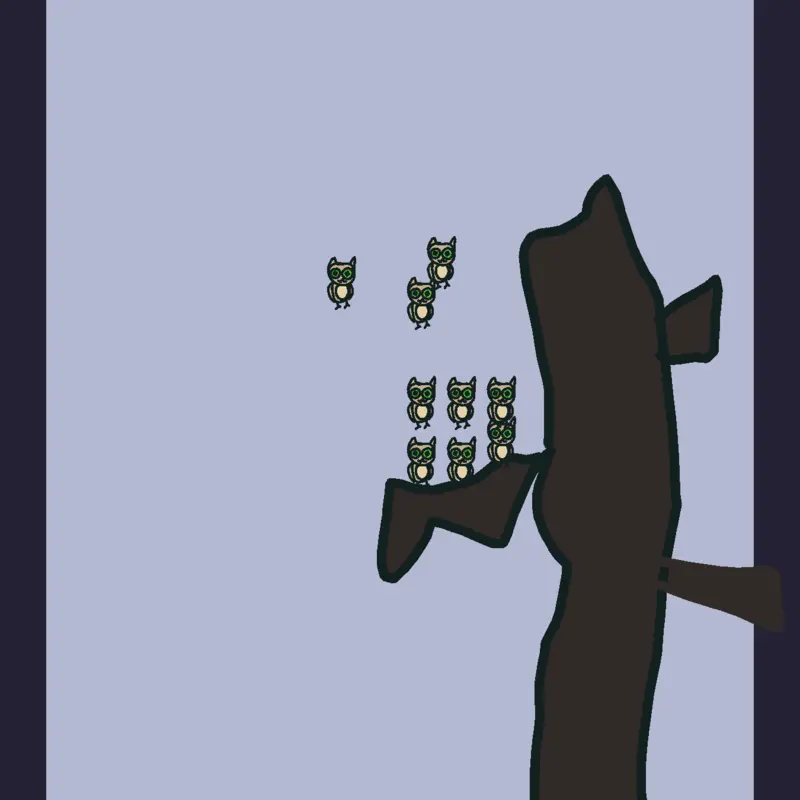 Game by @goofymonke
