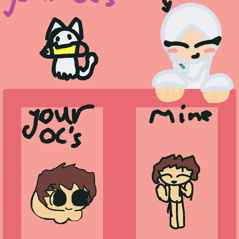 Game by @Nur_Hanan
