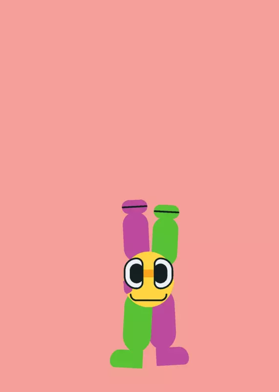 Game by @artistowlboy