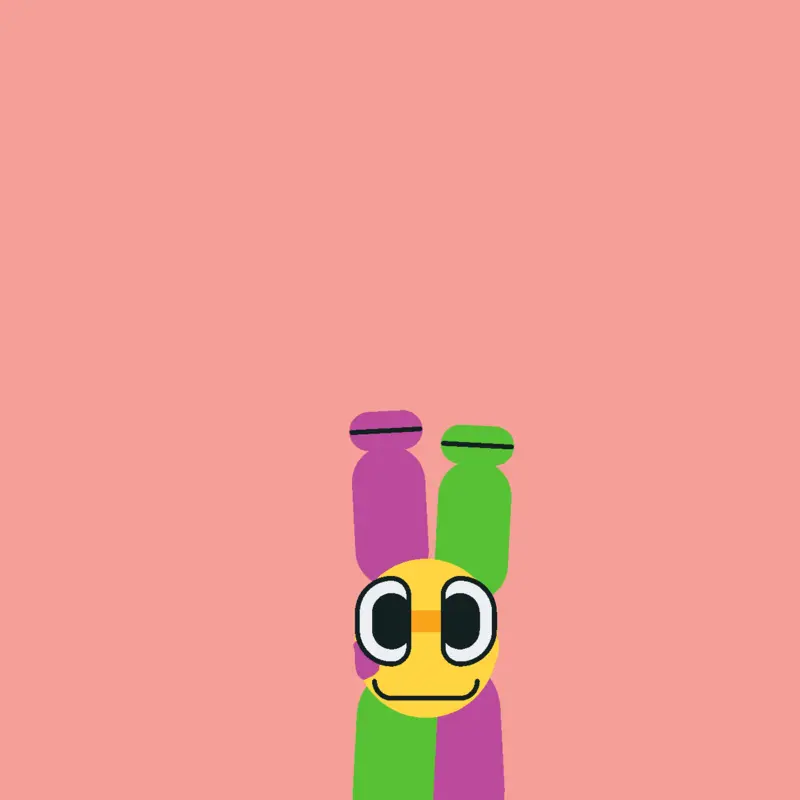 Game by @Halloweenowl