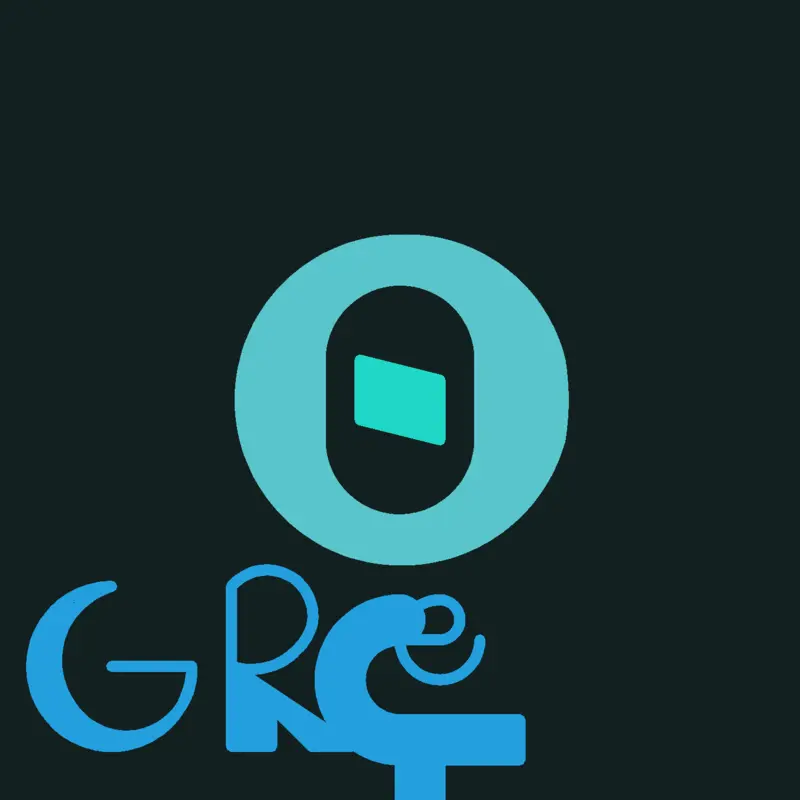 Band Greece Language by @vicd