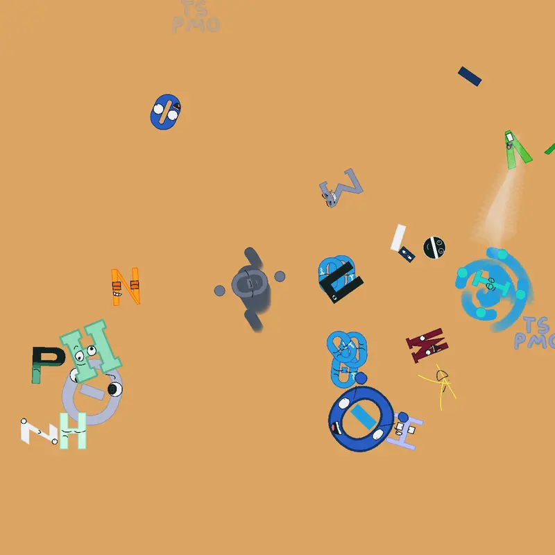 Greek playground by @OmnidroidV9and2005Tripod