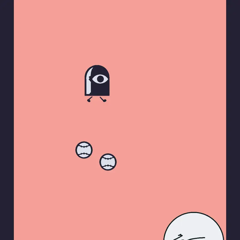 Game by @Manuhamm