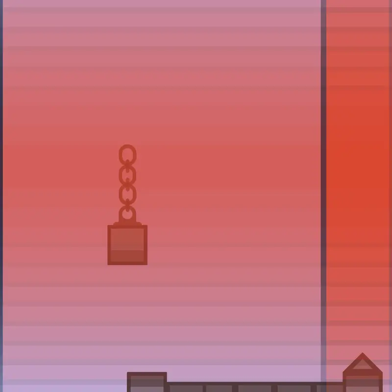 Game by @lorenzo57936oir
