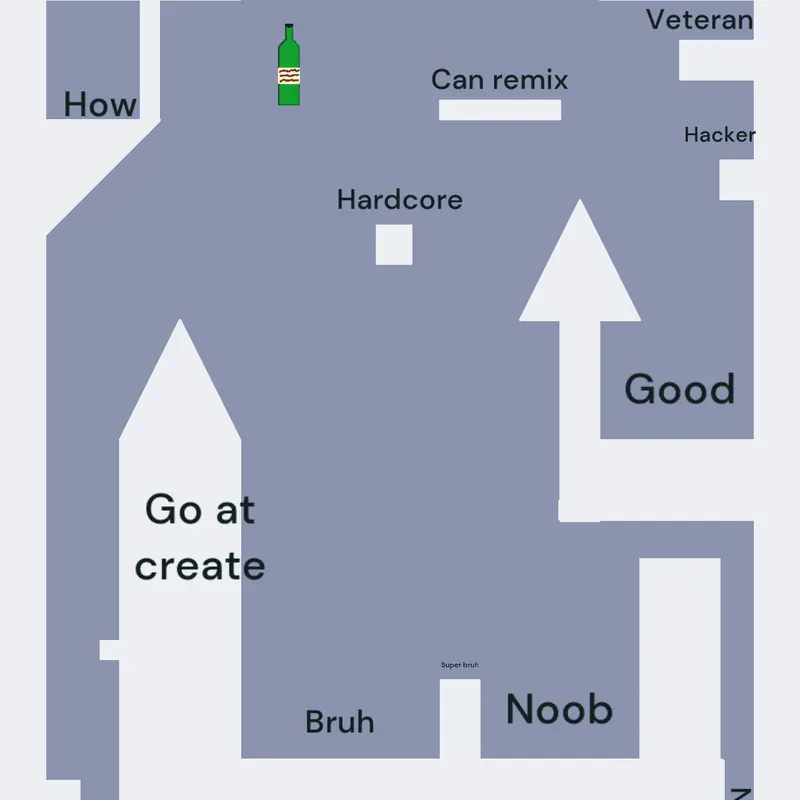 Game by @Ethaniel_but_9_age