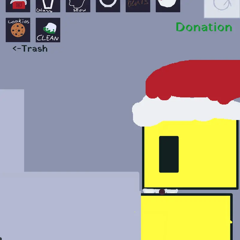 Game by @ThaboyserverYT