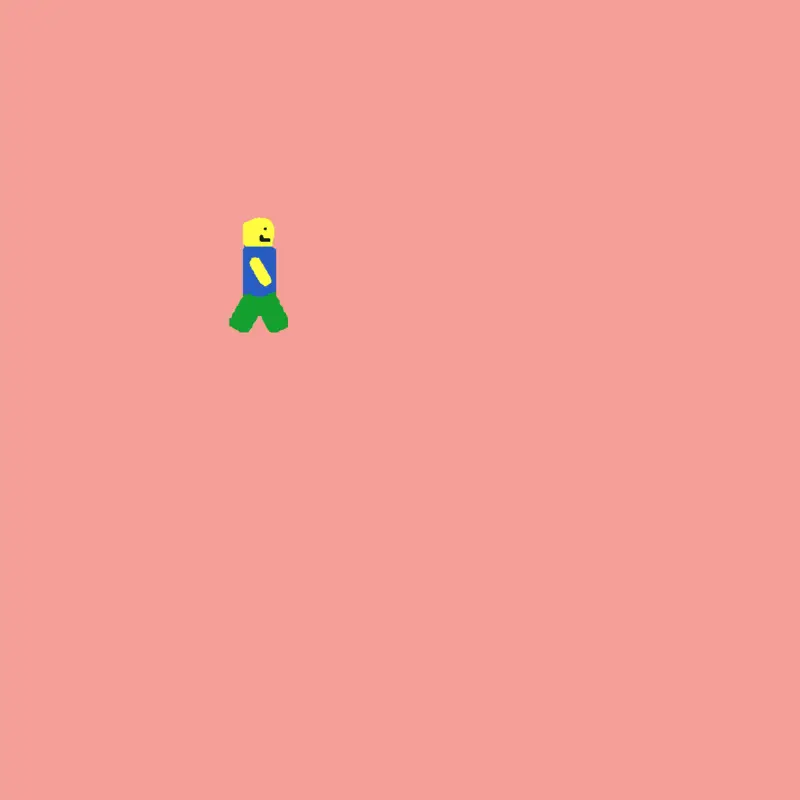 Game by @aaron-2