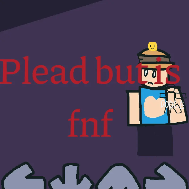 Game by @Guest_321